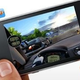 Illustration for article titled iPhone Chart Toppers: Asphalt 5 Takes Second